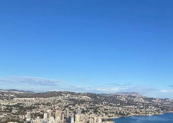 Precioso En Appartamento *