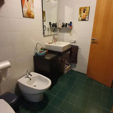 Precioso En Apartment Calp